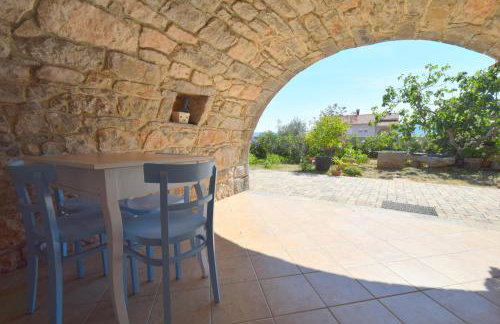 Apartments Depope - Foto 33