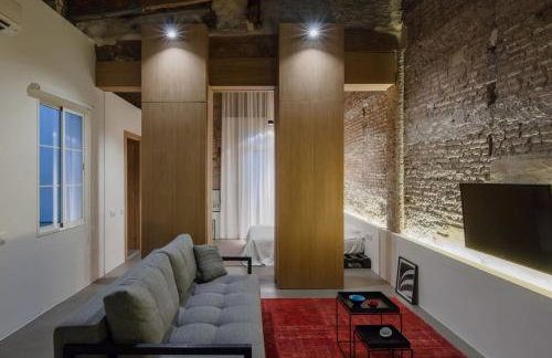 Design Musico 3 Turia Gardens by Invalencia - Foto 4
