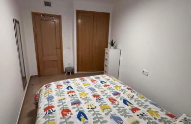 Leo apartamentos El Clero - Photo 33