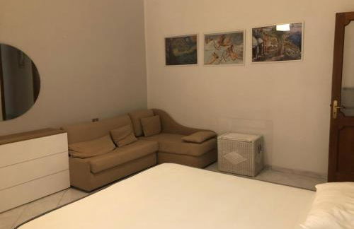 Urban Chic - Foto 17