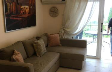 Lovely Appartments Lygia Korinthias - Foto 15