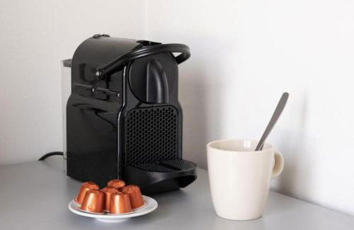 La Wantzenau, Lumineux, Paisible - Foto 37