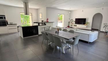 Aria Linda - Photo 5