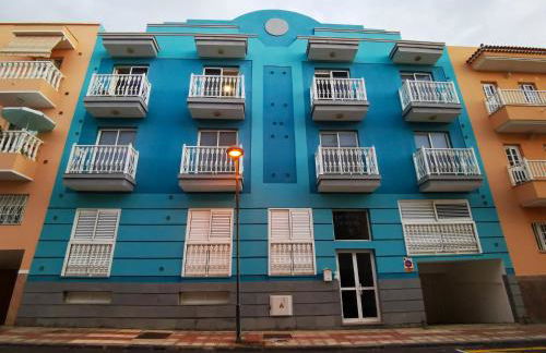 Puesta de Sol Rentals 3BR - Foto 23