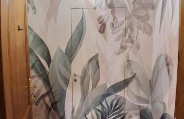 Agriturismo Podere Fondo Chiusa - Photo 7