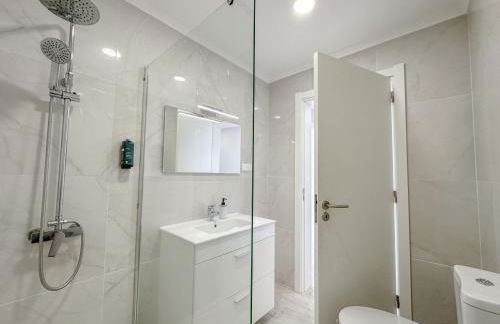 South Shore 2 - HOST & CHILL - Photo 9