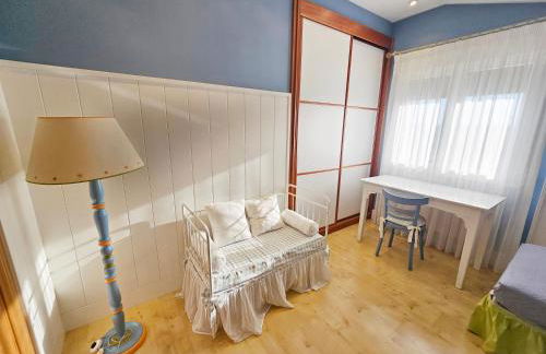 Mi Limón mi limonero - Foto 19