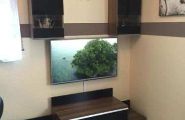 Boulevard Apartment - Foto 8