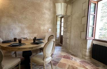 Domaine Epona - Foto 16