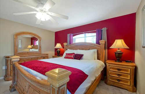 Happy Planet II - Foto 17