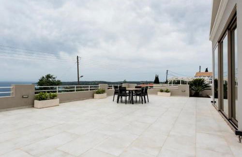 EtherealVilla-Family villa with pool - Foto 24