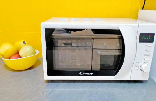 Trilocale ALICE nel paese delle meraviglie - Foto 25