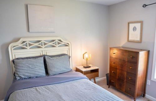 11 - 4 Bedrooms 3 Baths Sleeps up to 10 - Foto 17