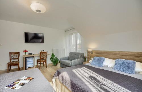 Willa u Alicji i Jana - Foto 21