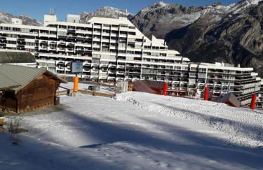 Val Gardena 1 - Foto 4