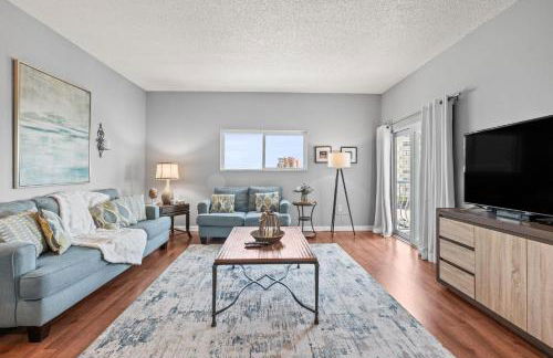 San Remo 304 - Foto 15