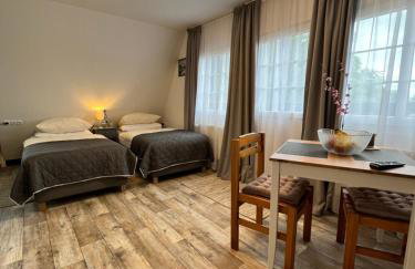 Aparts4ring 10, Nürburg - Foto 4