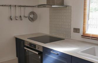 The Little Orchard - Foto 10