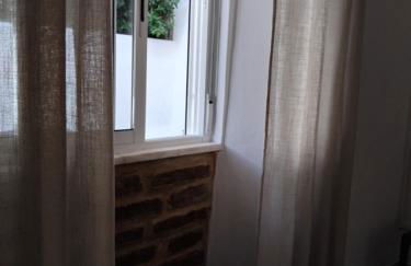 Pé na Terra Quintal - Foto 49