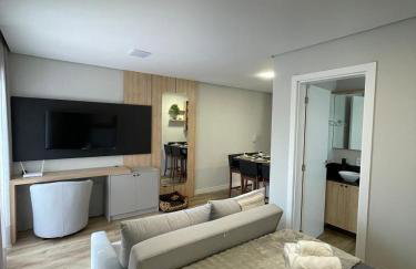 Konell Apartment 205 - Foto 6