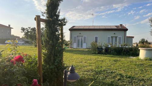 La casina col fico - Foto 3, Garden