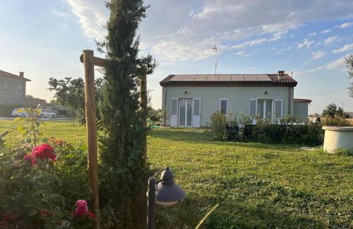 La casina col fico - Foto 3