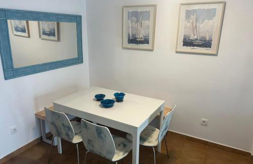 Apartamento Mójacar - Foto 39