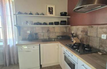 Le Mas de Lucas - Foto 44