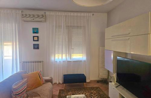 Enea residence - Foto 17