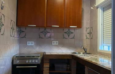 Casa al sol - Foto 6