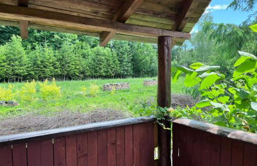 Domki pod Skałką - Foto 36