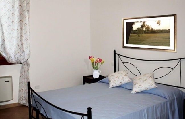 Agriturismo Cà Pisani - Foto 5