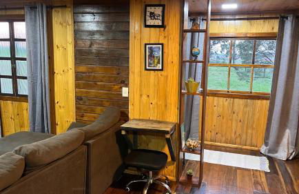 Morada das Estrelas - Foto 32