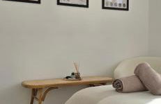 Salisbury City Centre 2-Bedroom Serviced Accommodation-Apartment - PennyVille - Foto 1