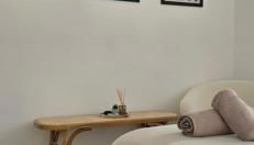 Salisbury City Centre 2-Bedroom Serviced Accommodation-Apartment - PennyVille - Foto 1