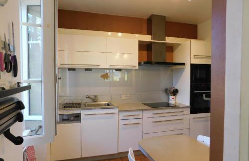 Maison dans la cité médiévale de Domme - Foto 27