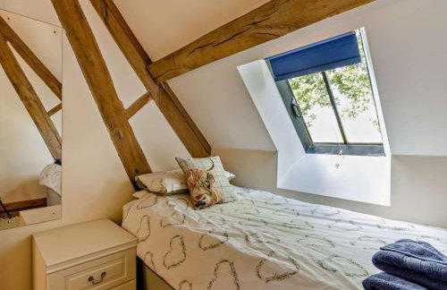 5 Bed in Craven Arms oc-95212 - Foto 23