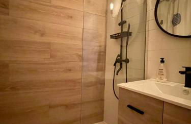 La Churrera casa rural - Foto 21