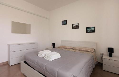 Villa Serena, secret garden - 7 min Noventa Outlet - Foto 6