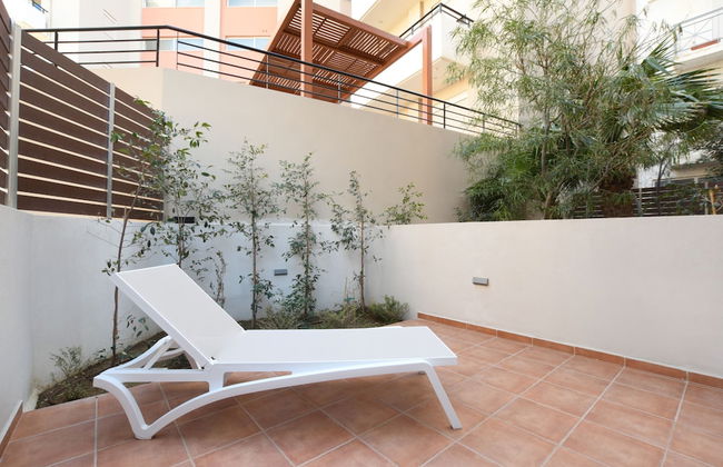 Pavo Art Hotel - Foto 77