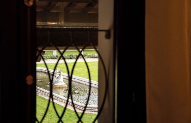 Villa Solatia - Foto 35