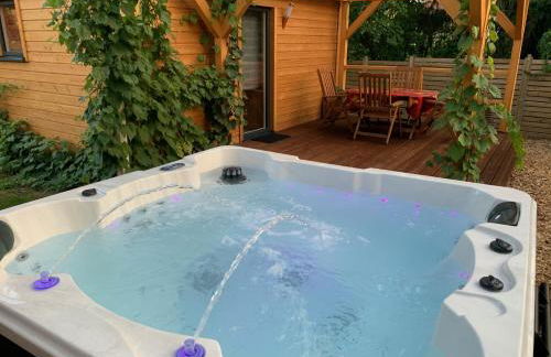 Cube Nature - Foto 12