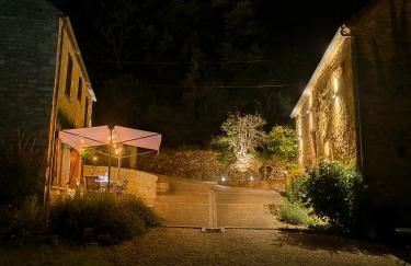 Gîte Calviac-en-Périgord La Tortuga - Foto 21