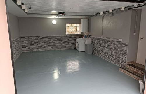 Casa rural en Sariego - Foto 16