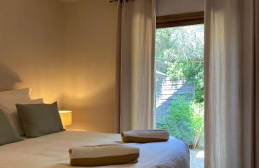 L'écrin des bois - Foto 46