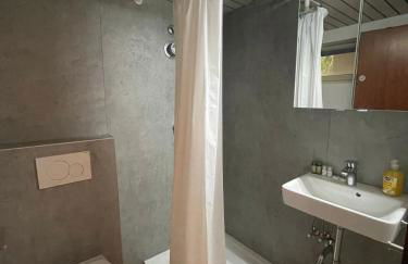 Stadtnahe Wohnung mit Terrasse - Foto 3