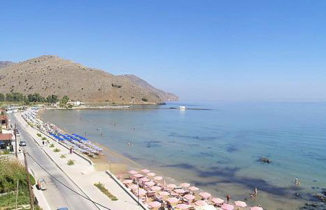 Egeon Rooms and Studios - Foto 40