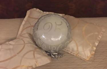 Casa Vacanze Nonno Aldo - Foto 22