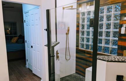 Auburn Alumni House on 20 acres - Foto 25