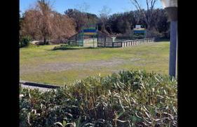 Location appartement les pieds dans l'eau, Résidence Aqua Linda à Poggio-Mezzana - Foto 46